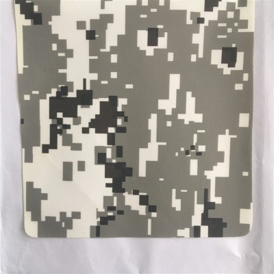 DG-HUJE    FA5513    Tricot    Print    TPU    Interlock   100%  Poly   56''    65g    10000mm    H2O   (JIS1092A)   500g/m2   day    (ASTME96BW) 正面照